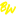 BitStarz Logo
